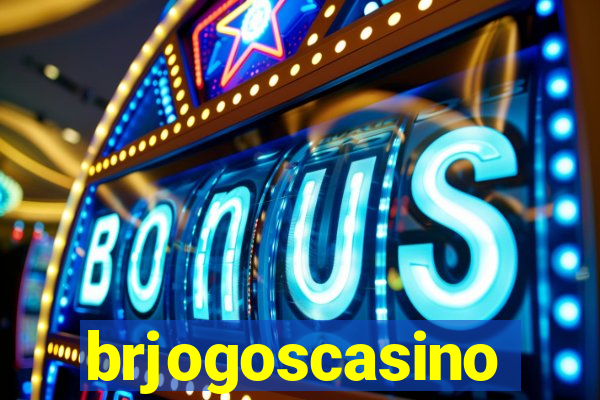 brjogoscasino