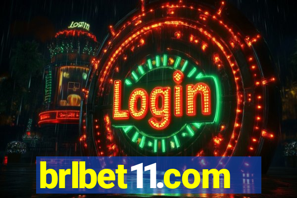 brlbet11.com