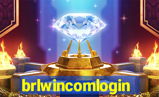 brlwincomlogin