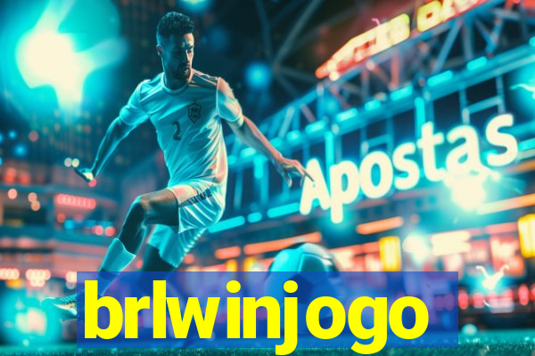 brlwinjogo