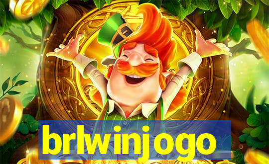 brlwinjogo