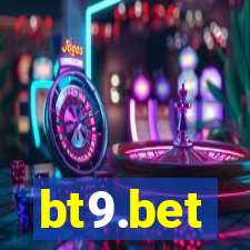 bt9.bet