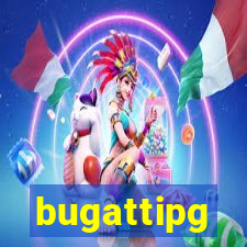 bugattipg