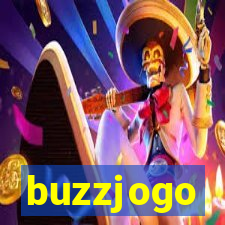 buzzjogo