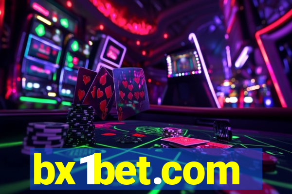 bx1bet.com