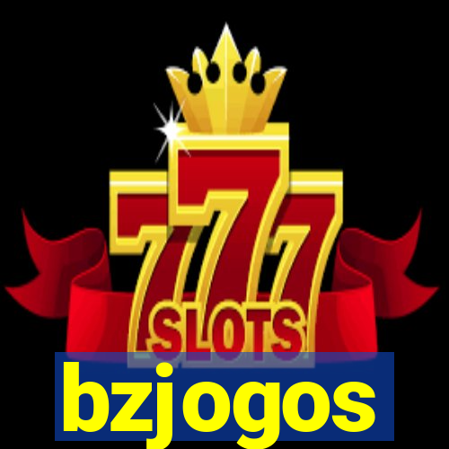 bzjogos