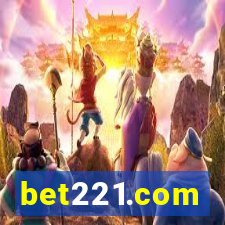 bet221.com