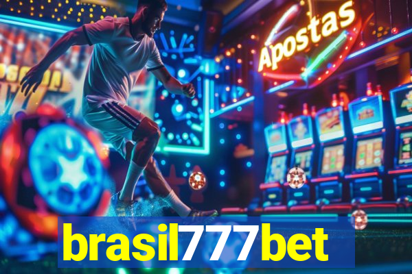 brasil777bet