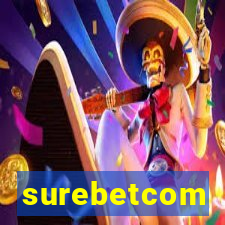 surebetcom