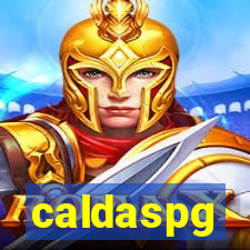 caldaspg