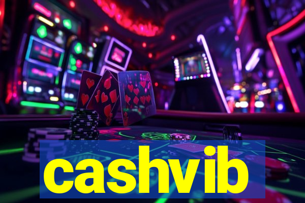 cashvib