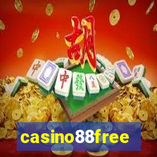 casino88free