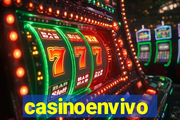 casinoenvivo