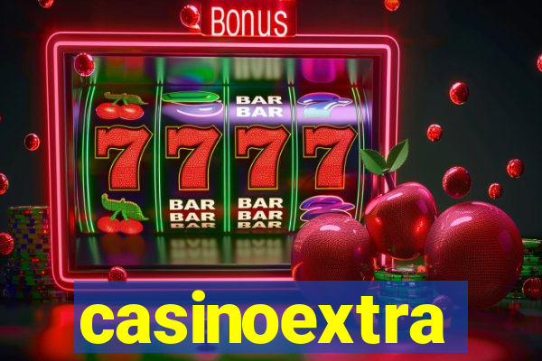 casinoextra