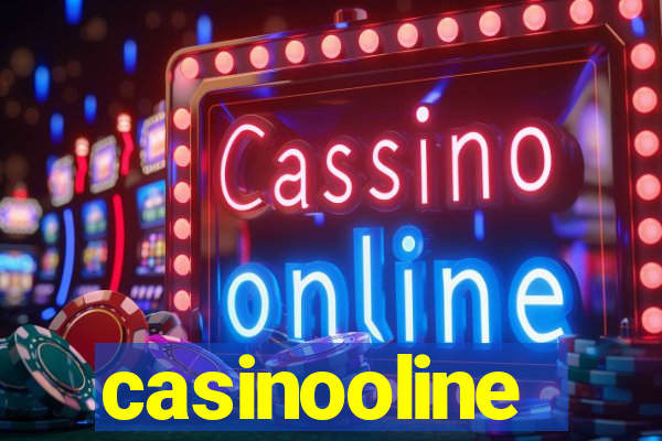 casinooline