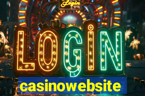 casinowebsite