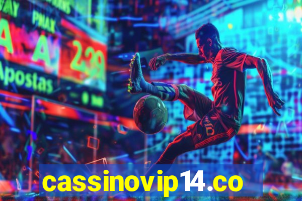 cassinovip14.com