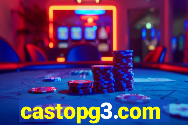 castopg3.com