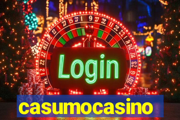 casumocasino