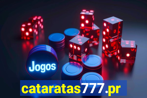 cataratas777.pro