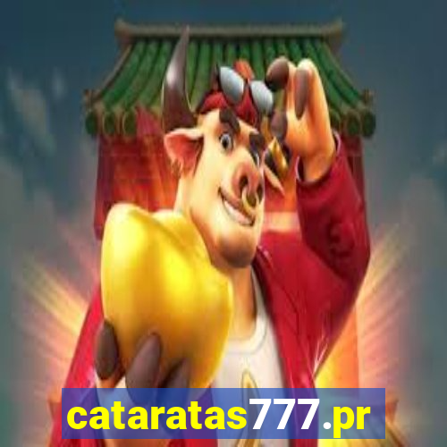 cataratas777.pro