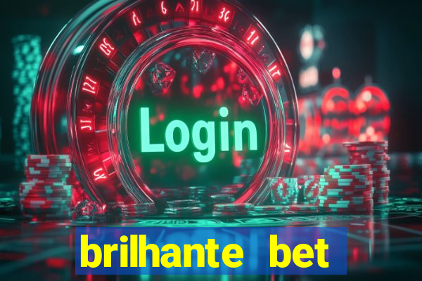 brilhante bet plataforma de jogos