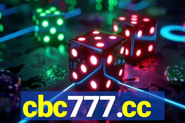 cbc777.cc