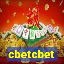 cbetcbet