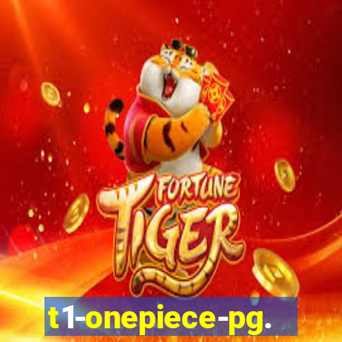 t1-onepiece-pg.com