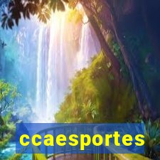 ccaesportes