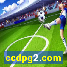 ccdpg2.com