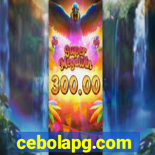 cebolapg.com