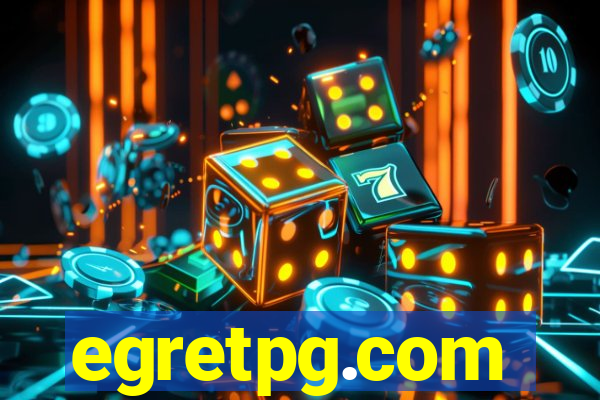 egretpg.com