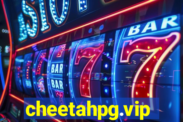 cheetahpg.vip