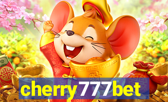 cherry777bet