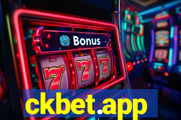 ckbet.app