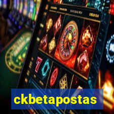 ckbetapostas