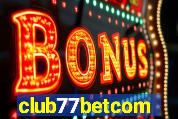 club77betcom