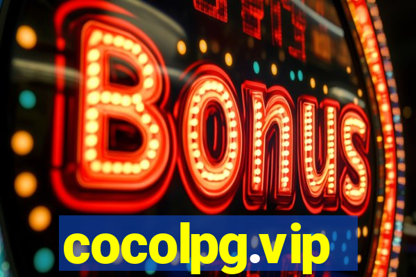 cocolpg.vip