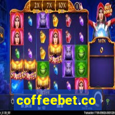 coffeebet.co