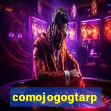 comojogogtarp