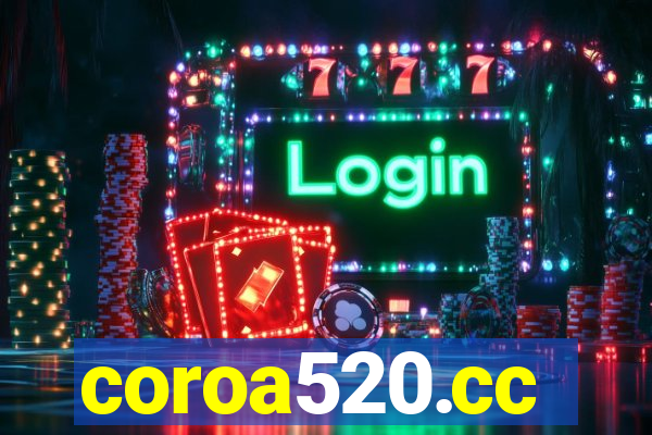 coroa520.cc