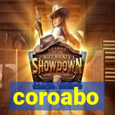 coroabo