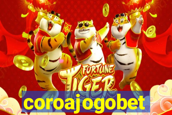 coroajogobet