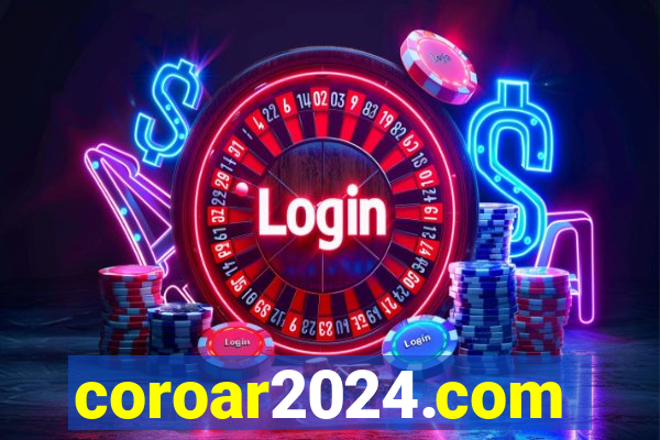 coroar2024.com