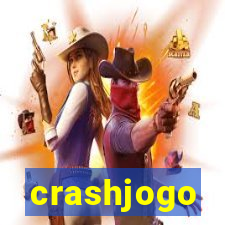 crashjogo