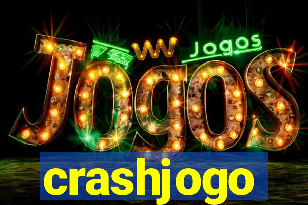 crashjogo