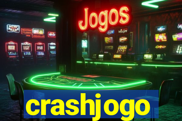 crashjogo