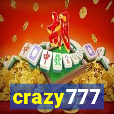 crazy777