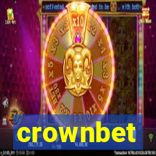 crownbet